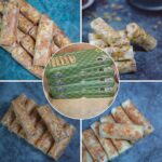 PREMIUM PACKING FOR GIFTING