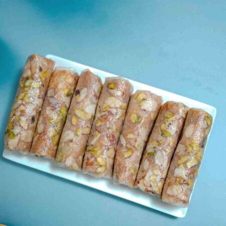 Greeting card for Special Occasions(Jaggery) - Image 2