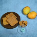 Mango Jelly(pack of 1kg)